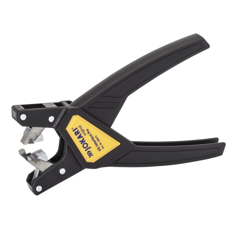 Pelacables AS-Interface Pro Jokari