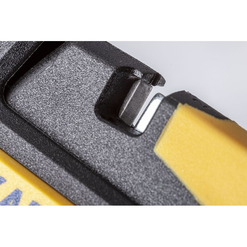 Alicate pelacables Super 4 Pro Jokari
