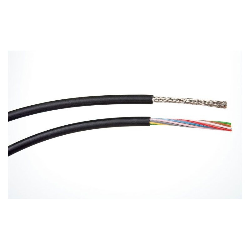Alicate pelacables Sensor Mini Jokari