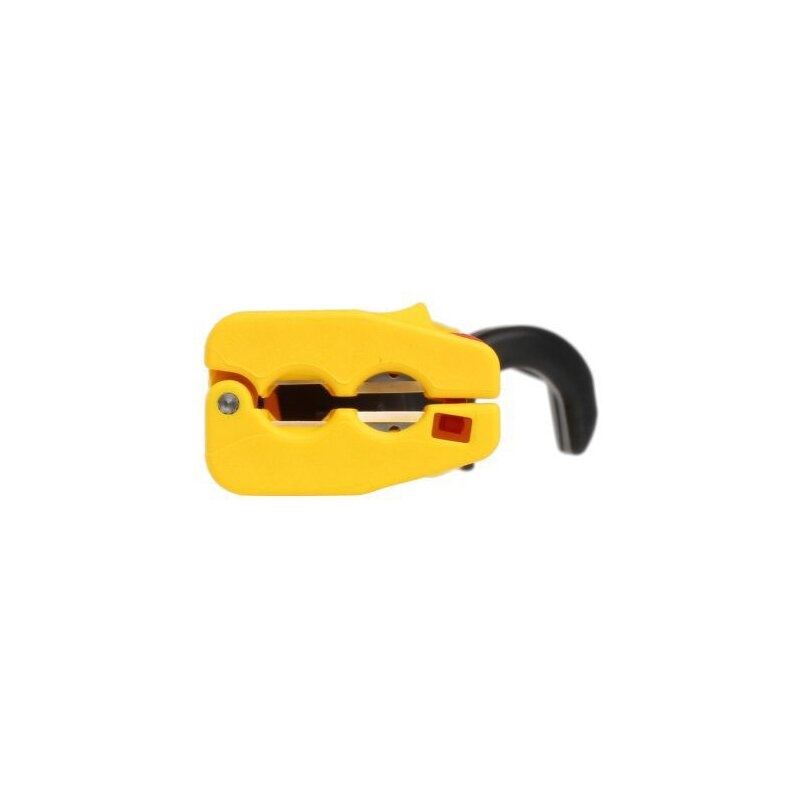 Pelacables Top Coax Plus Jokari