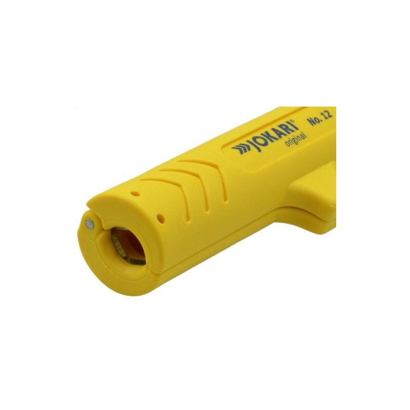 Pelacables Universal No. 12 Jokari