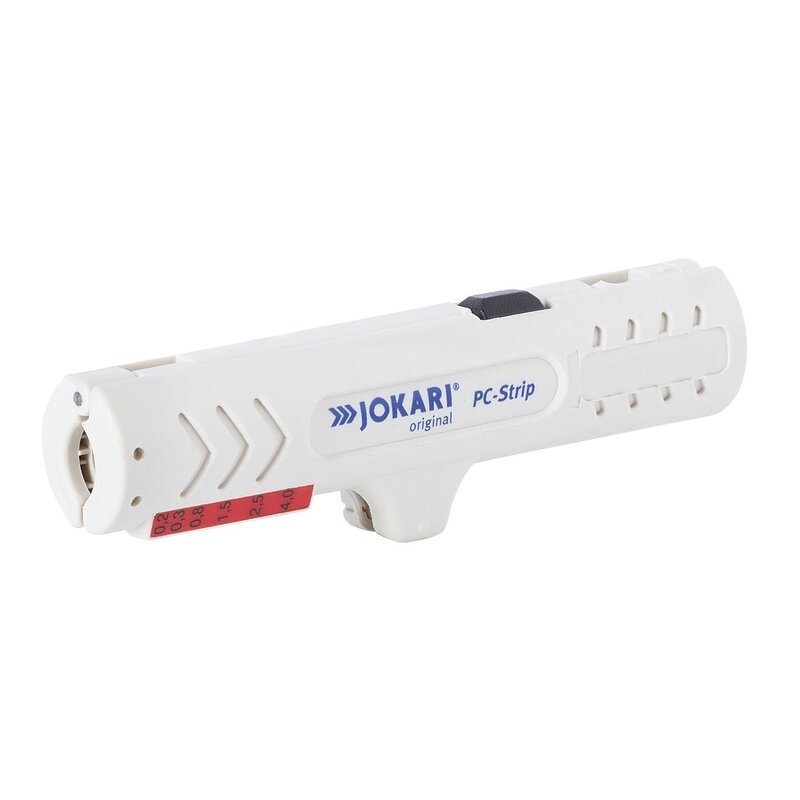 Pelacables PC-Strip Jokari