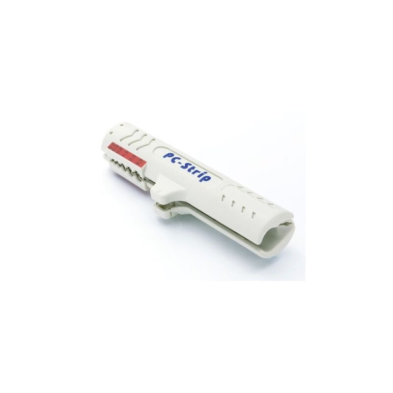 Pelacables PC-Strip Jokari