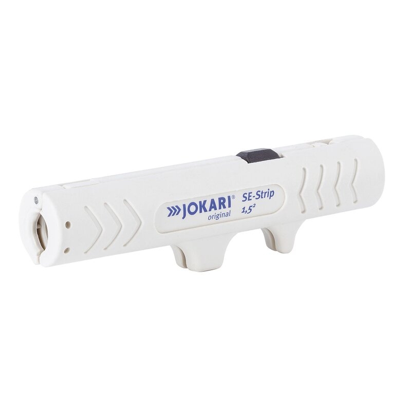 Pelacables SE-Strip 1,52 Jokari