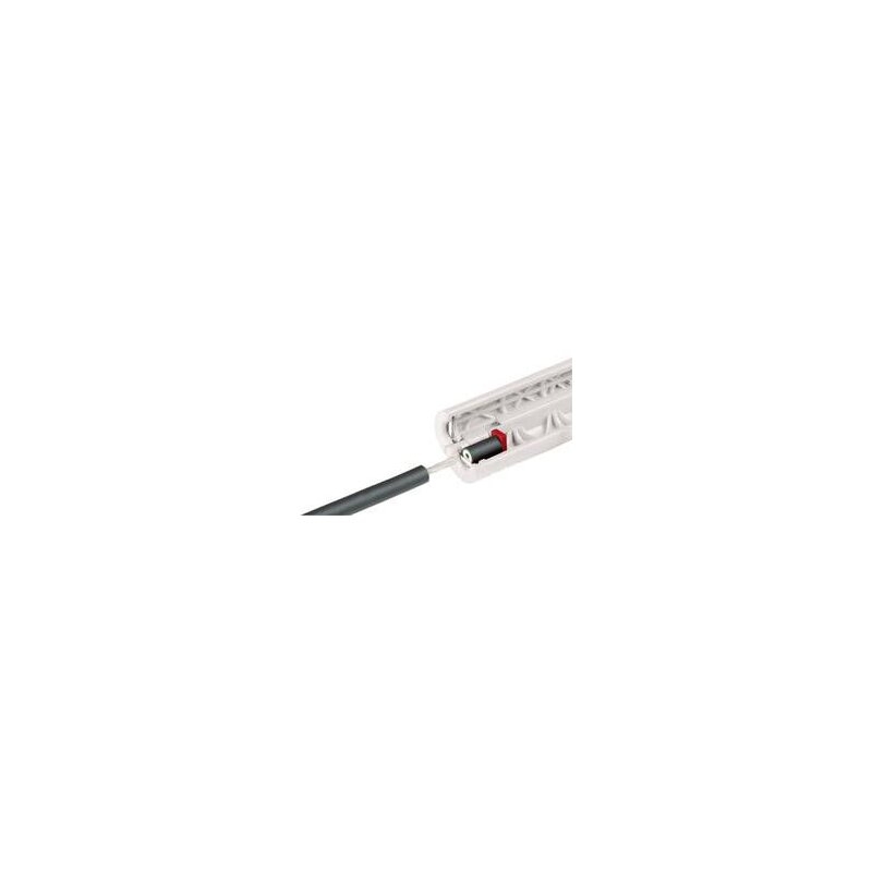 Pelacables SE-Strip 1,52 Jokari