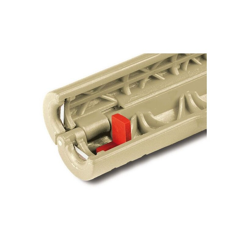 Pelacables SE-Strip 2,52 / 42 / 62 Jokari