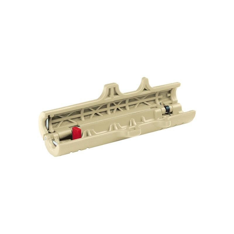 Pelacables SE-Strip 2,52 / 42 / 62 Jokari
