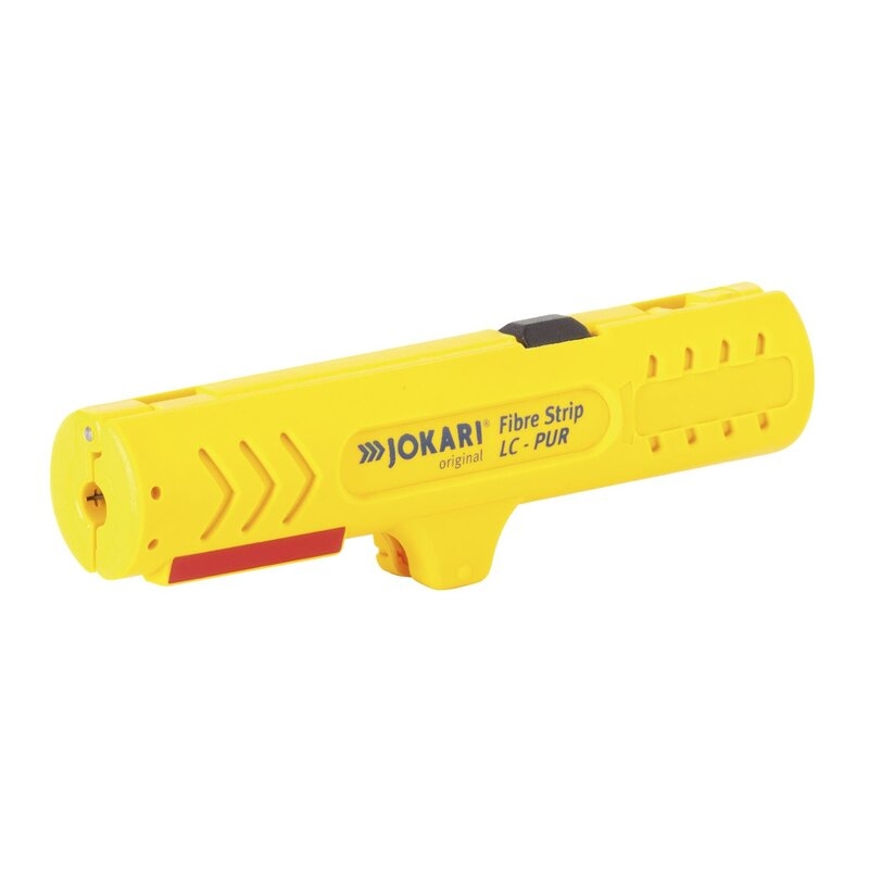 Pelacables Fibre Strip LC-PUR Jokari