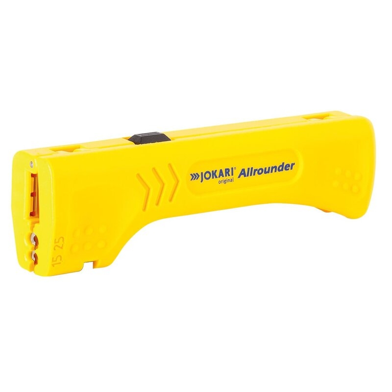 Pelacables Allrounder Jokari