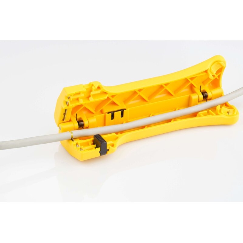 Pelacables Allrounder Jokari