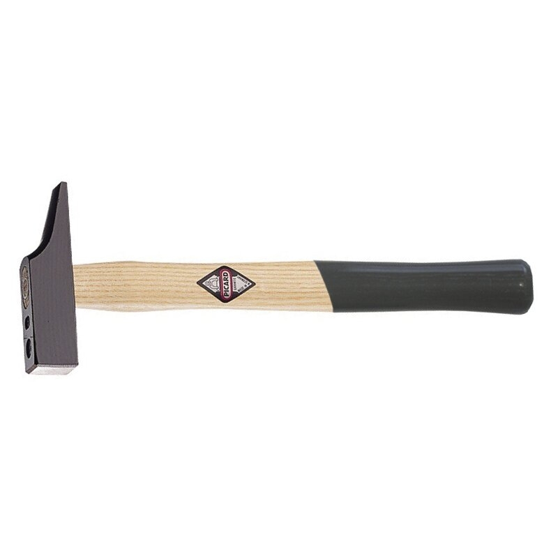 Martillo de ebanista DIN 5109 Picard