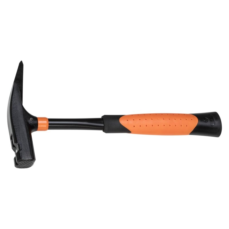 Martillo de encofrador DIN 7239 BlackGiant Picard