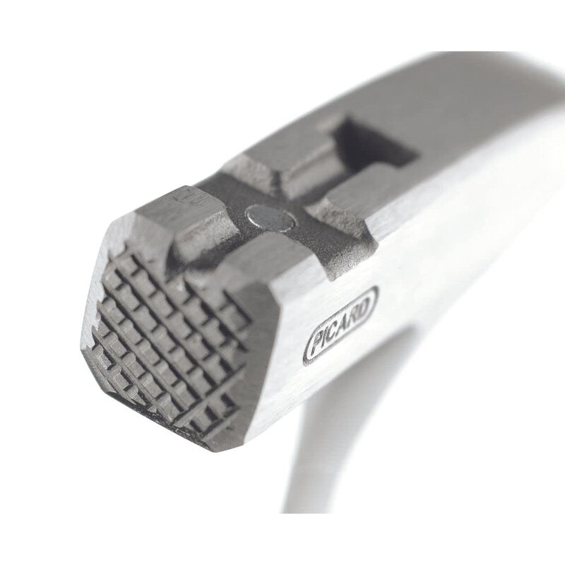 Martillo de encofrador todo acero DIN 7239 Picard