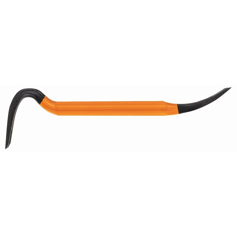 Barras desencofrar BlackGiant® Bar Picard