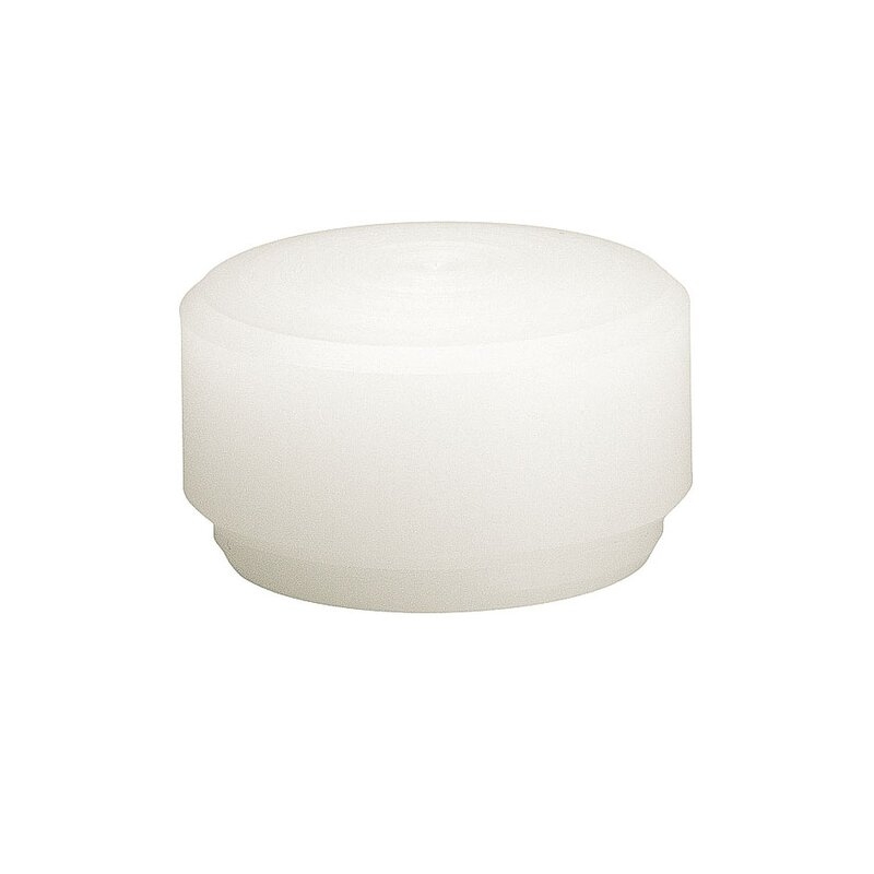 Bocas de nylon para mazas y mallos SuperCraft Halder