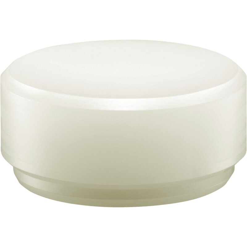 Bocas de nylon para mazas y mallos SuperCraft