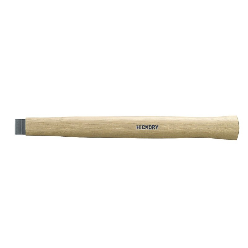 Mangos para mazas y mallos SuperCraft Halder