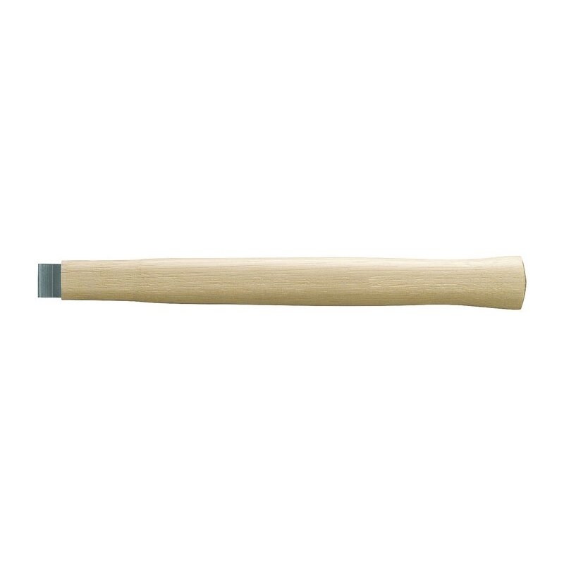 Mango de madera de fresno para martillo Baseplex Halder