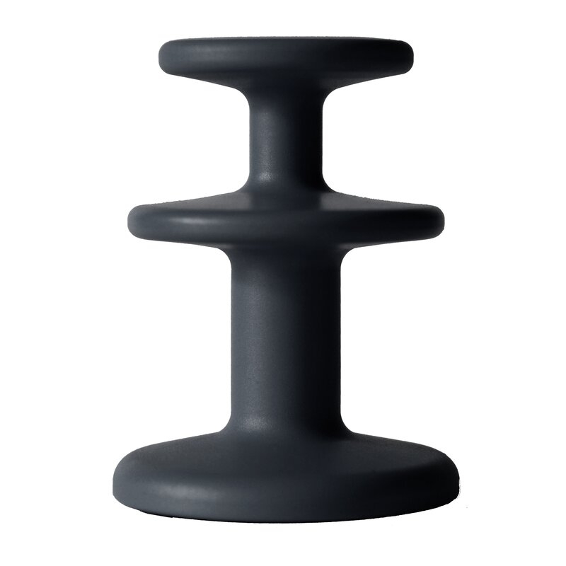 Soporte magnético universal Halder