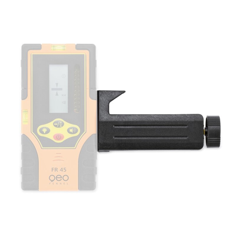 Mordaza para receptor FR 45 geo-FENNEL