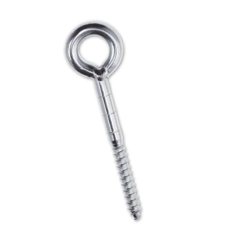 Anclaje para andamios Safe-Fix Tox