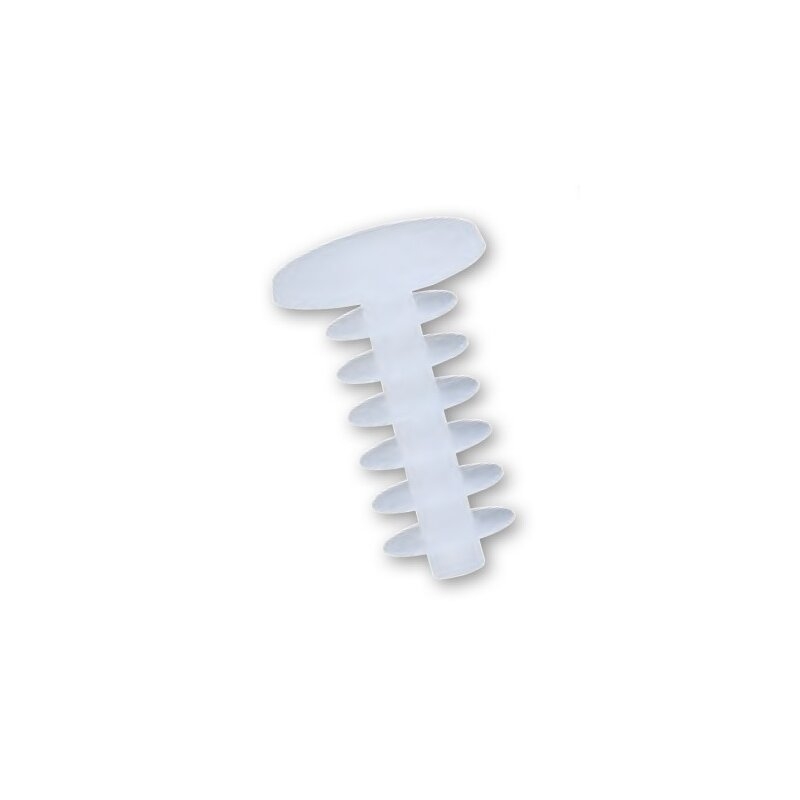 Anclaje para andamios Safe-Fix Tox