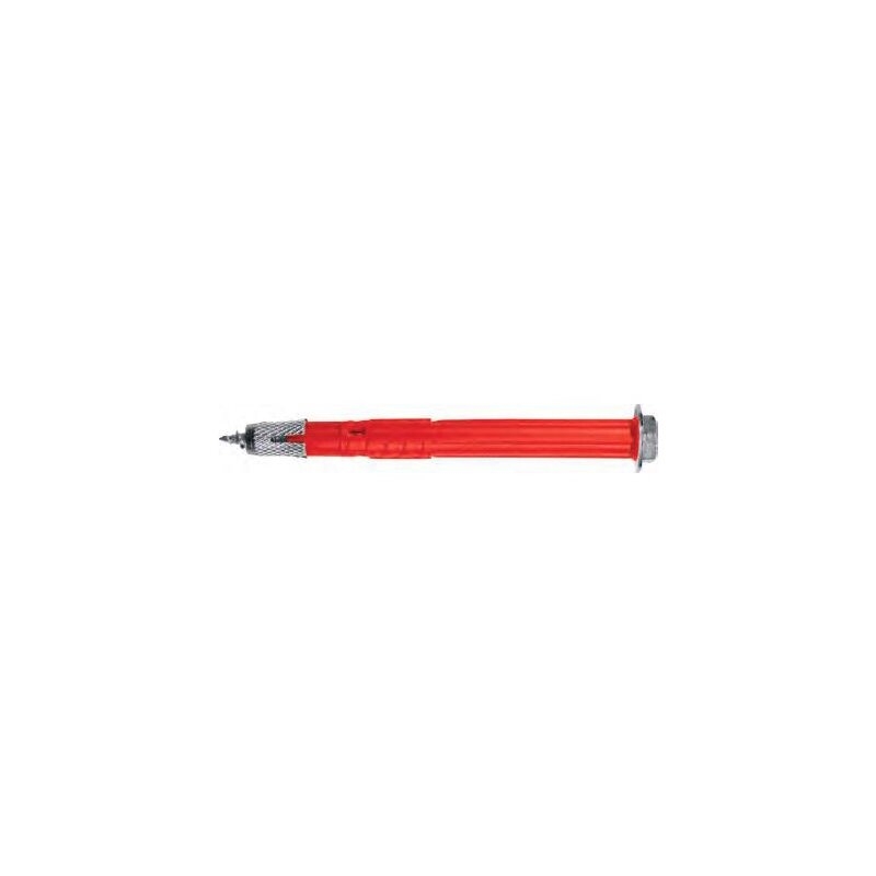 Taco universal para marcos VLF-S2 Apollo Tox