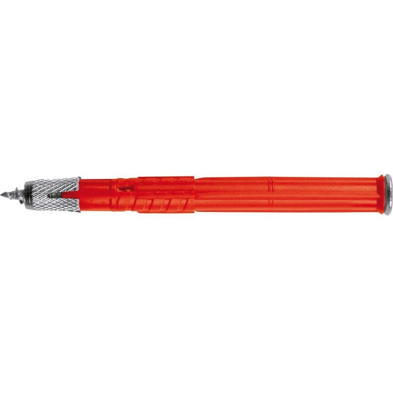 Taco universal para marcos VLF-S1 Apollo Tox
