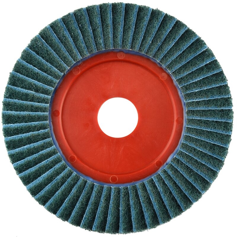 Discos para pulir  Dronco