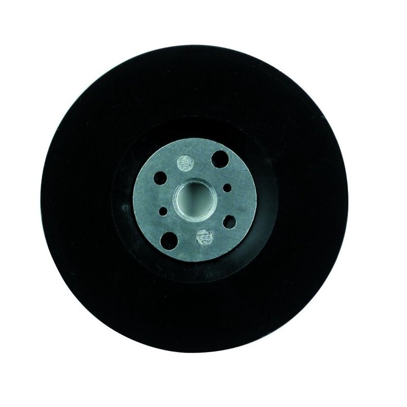 Bases lijadoras Dronco