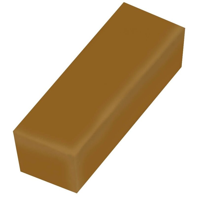 Pastas de pulir Dronco