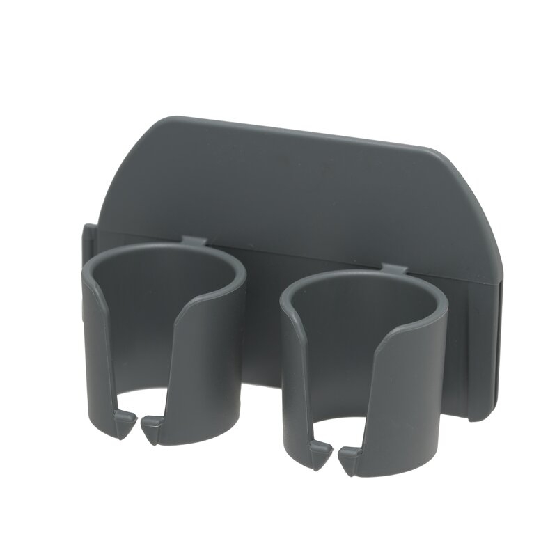 Porta marcador magnético para 2 marcadores Pica Visor Pica