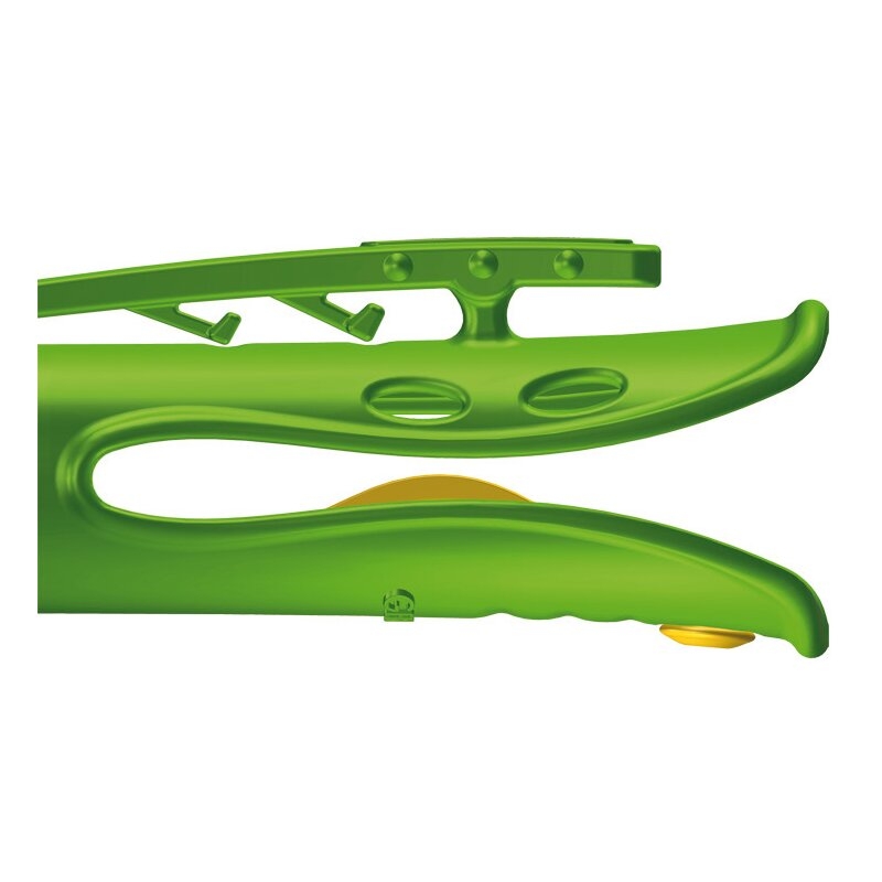 Funda y sacapuntas en uno Pica Pocket