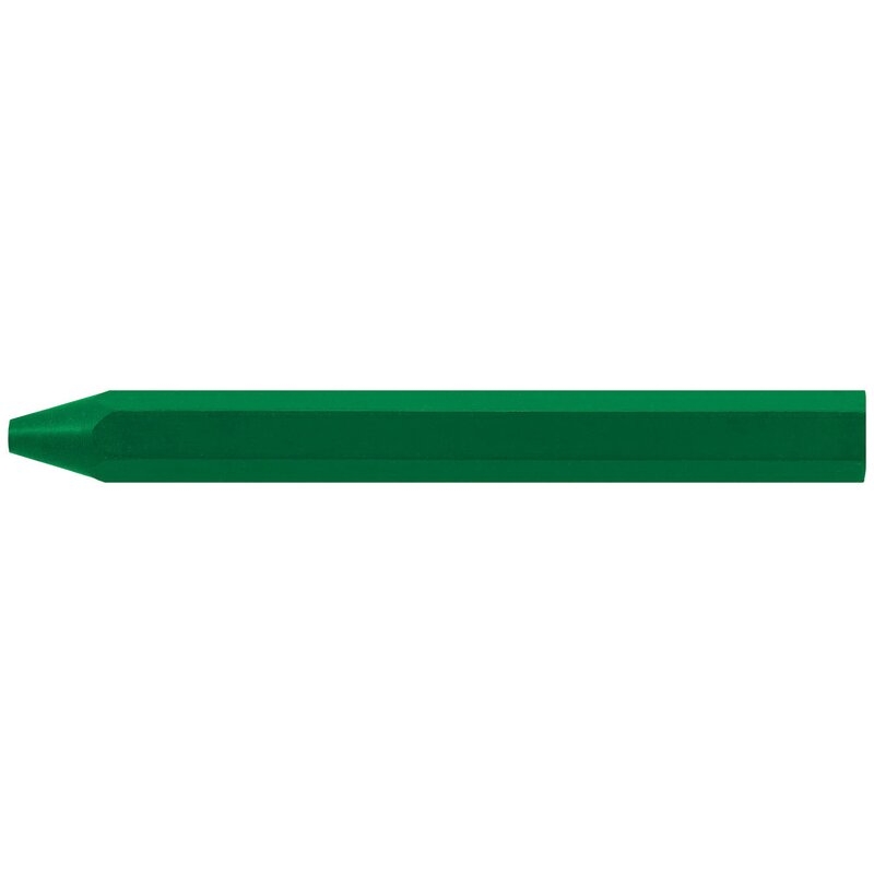 Marcador industrial crayon Classic ECO 591