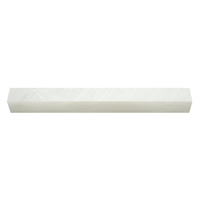 Marcadores de jabón / Crayon para soldadura Pica Classic 571 (en caja) Pica