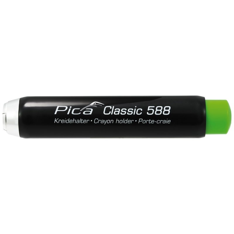 Porta-Crayons Pica Classic 588 Pica