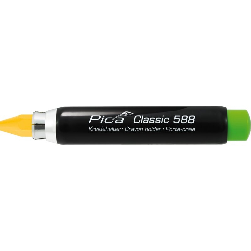 Porta-Crayons Pica Classic 588 Pica