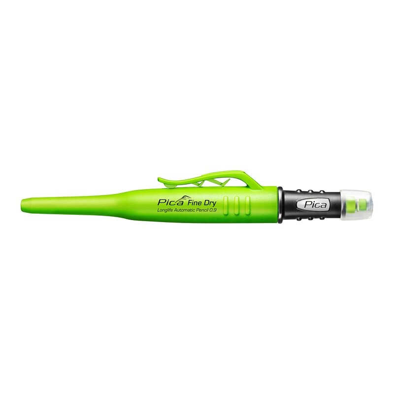 Marcador automático Fine Dry Pica