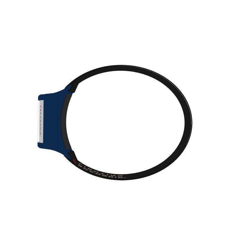 Linterna de cabeza recargable I-View Scangrip Lighting