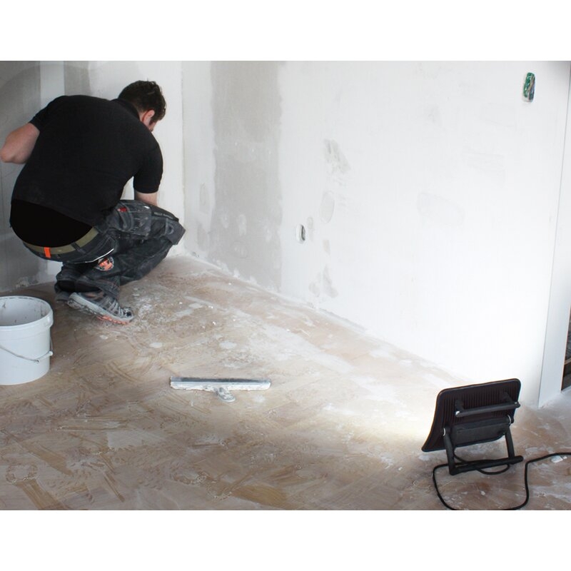 Foco de trabajo Nova 30 Scangrip Lighting