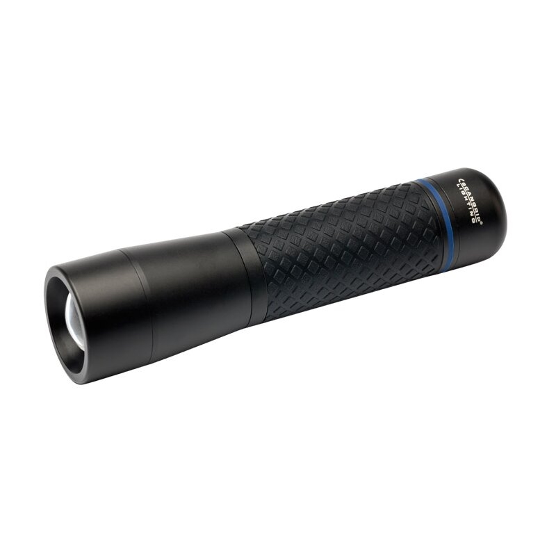 Linterna Flash 200 Scangrip Lighting