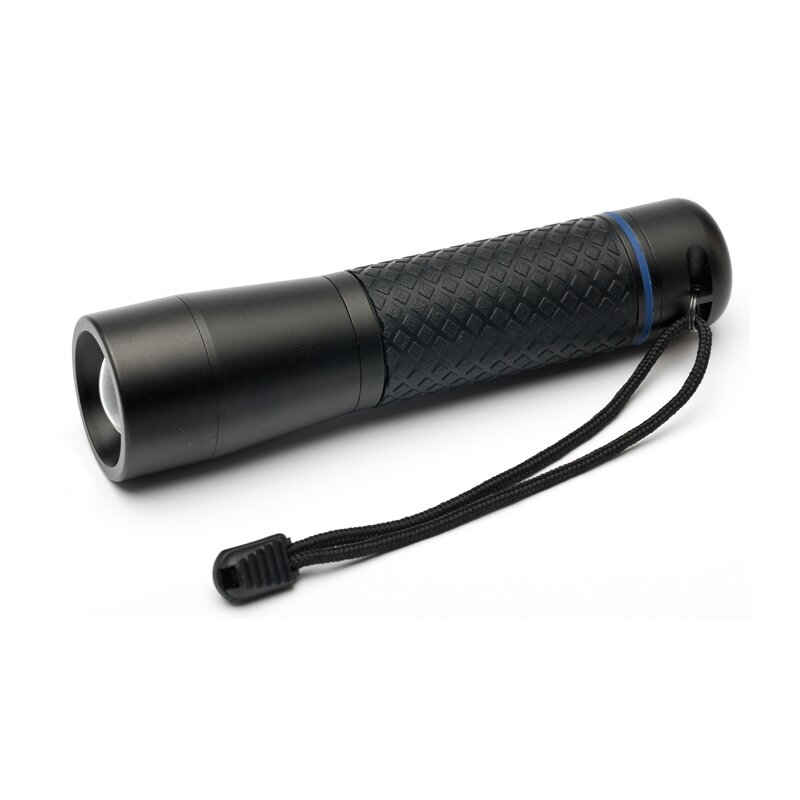 Linterna Flash 200 Scangrip Lighting