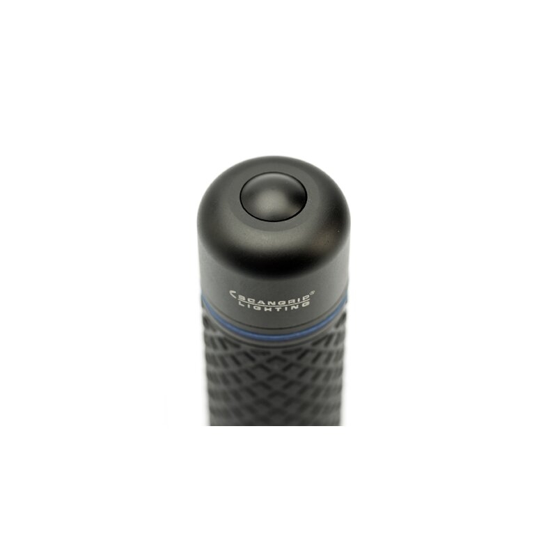 Linterna Flash 200 Scangrip Lighting