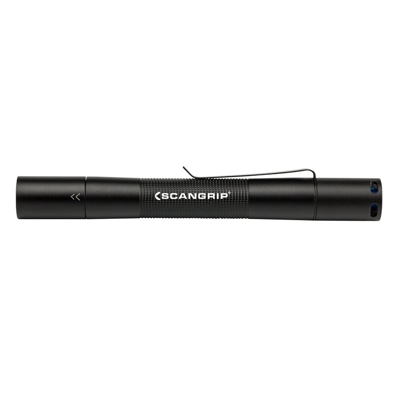 Linterna lápiz recargable Flash Pen R Scangrip Lighting