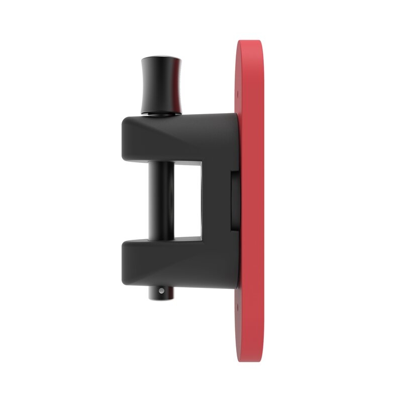 Soporte magnético para fijar focos Nova Scangrip Lighting