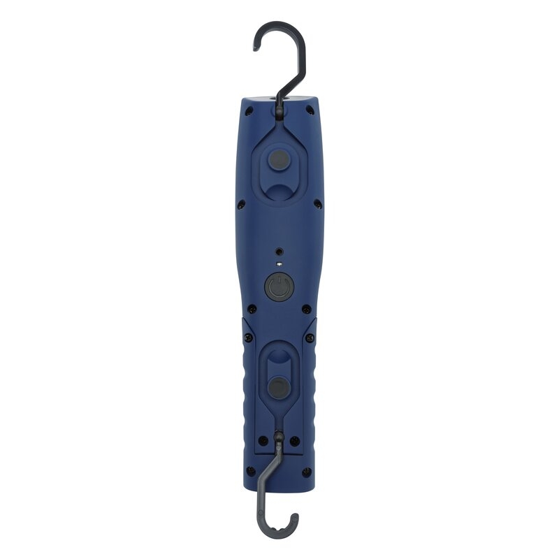 Linterna y lámpara recargable Mag Scangrip Lighting