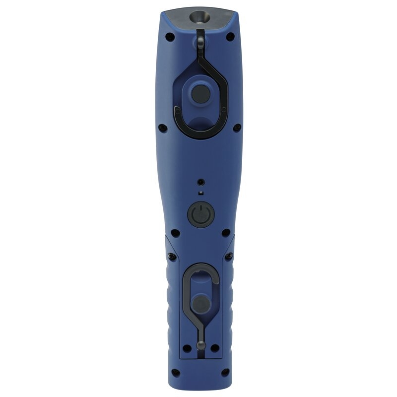 Linterna y lámpara recargable Mag Scangrip Lighting