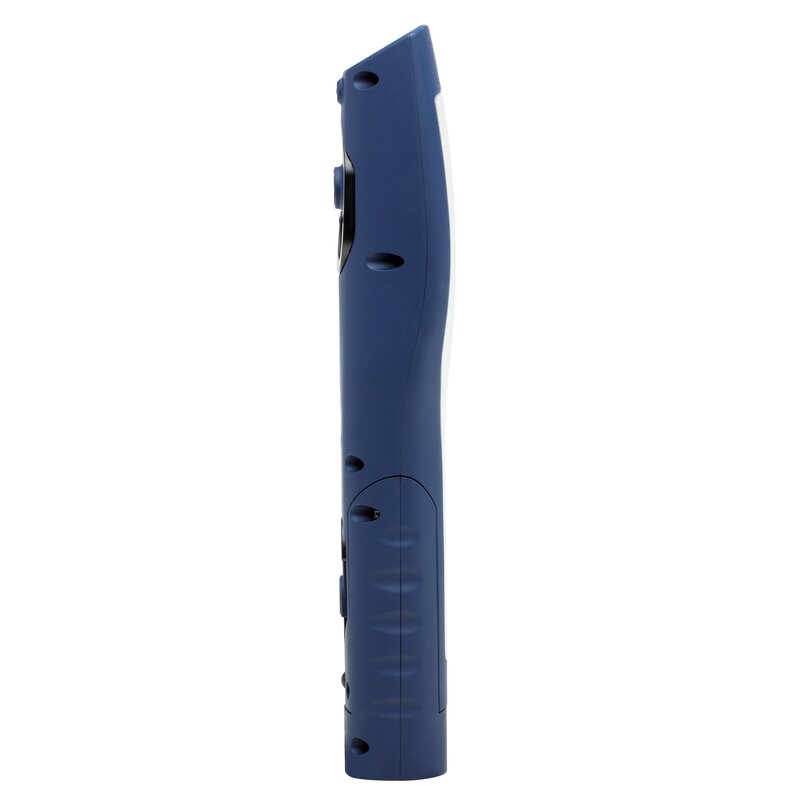 Linterna y lámpara recargable Mag Scangrip Lighting