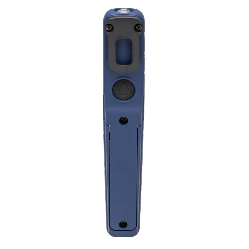 Lámpara de trabajo + linterna recargable Unipen Scangrip Lighting