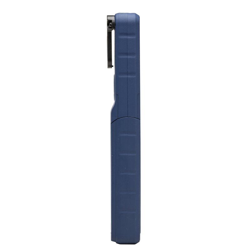 Lámpara de trabajo + linterna recargable Unipen Scangrip Lighting
